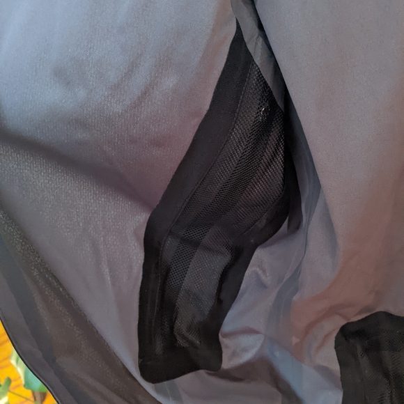 Pearl Izumi Cycling Jacket - Picture 6 of 7